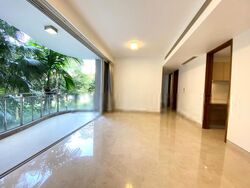 The Meyerise (D15), Condominium #561452341